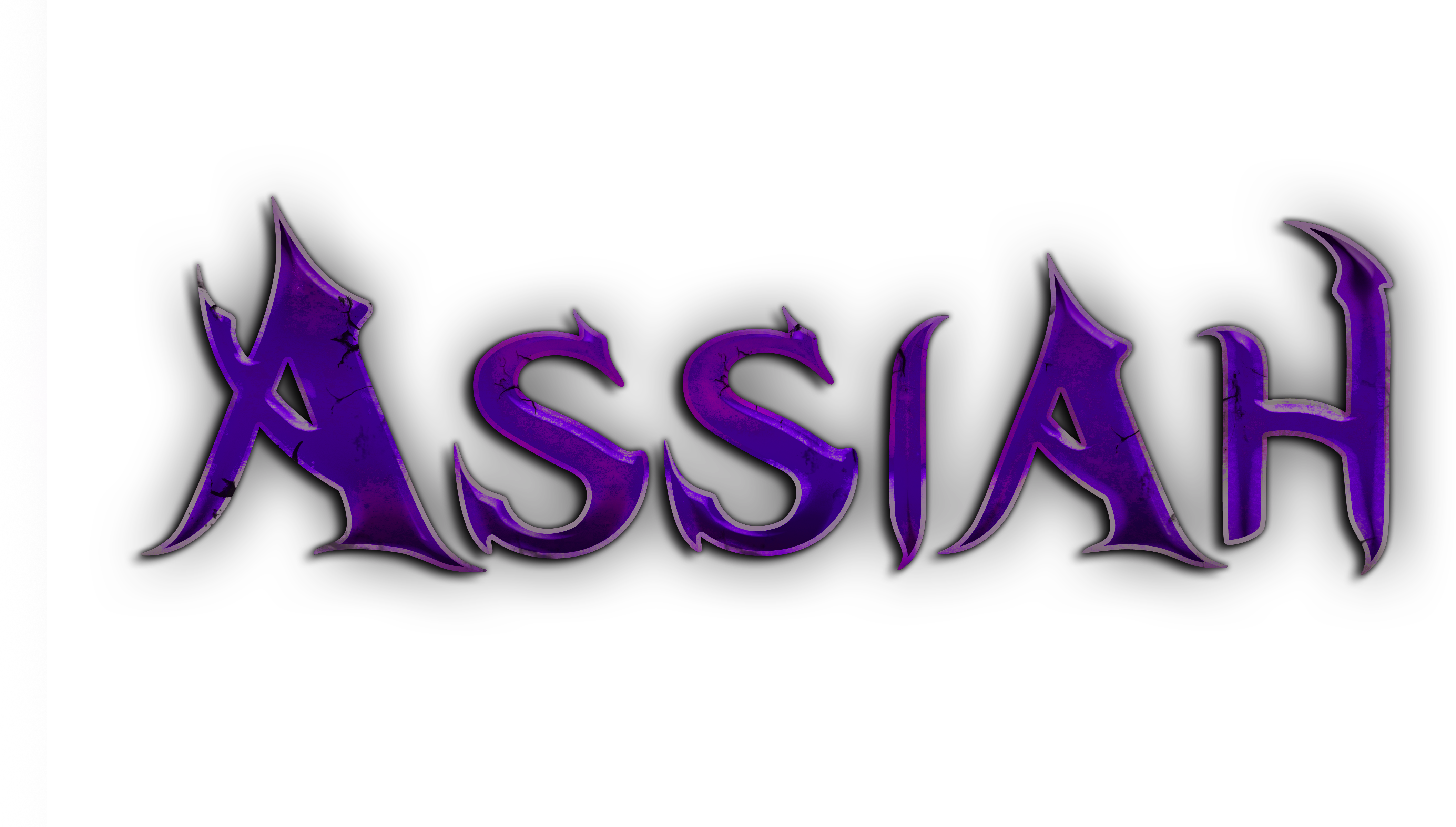 Main logo
