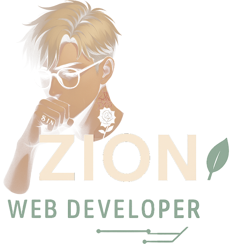 Zion